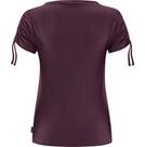 Vorschau: SCHNEIDER SPORTSWEAR Damen Shirt LORIW-SHIRT