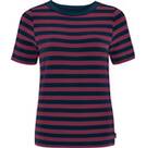 Vorschau: SCHNEIDER SPORTSWEAR Damen Shirt LILIANW-SHIRT