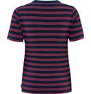 Vorschau: SCHNEIDER SPORTSWEAR Damen Shirt LILIANW-SHIRT