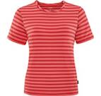 Vorschau: SCHNEIDER SPORTSWEAR Damen Shirt LAURAW-SHIRT