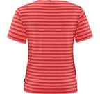 Vorschau: SCHNEIDER SPORTSWEAR Damen Shirt LAURAW-SHIRT