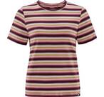 Vorschau: SCHNEIDER SPORTSWEAR Damen Shirt LAINEYW-SHIRT
