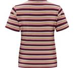 Vorschau: SCHNEIDER SPORTSWEAR Damen Shirt LAINEYW-SHIRT