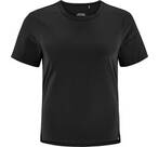 Vorschau: SCHNEIDER SPORTSWEAR Damen Shirt ANDRAW-SHIRT