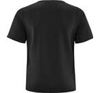 Vorschau: SCHNEIDER SPORTSWEAR Damen Shirt ANDRAW-SHIRT