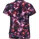 Vorschau: SCHNEIDER SPORTSWEAR Damen Shirt LINAW-SHIRT