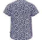 Vorschau: SCHNEIDER SPORTSWEAR Damen Shirt ANABELLW-SHIRT