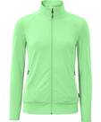 Vorschau: schneider sportswear Damen Funktions-Jacke JANETW