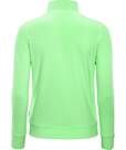 Vorschau: schneider sportswear Damen Wellness-Jacke KYLEEW