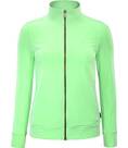 Vorschau: schneider sportswear Damen Wellness-Jacke KYLEEW