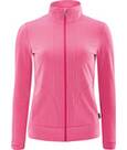 Vorschau: schneider sportswear Damen Funktions Jacke TEREZAW