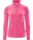 Vorschau: schneider sportswear Damen Basic Jacke VIVICAW