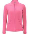 Vorschau: schneider sportswear Damen Wellness Jacke VANDAW