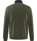 Vorschau: schneider sportswear Herren Sweatshirt MILLERM