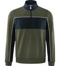 Vorschau: schneider sportswear Herren Sweatshirt MILLERM