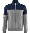 Vorschau: schneider sportswear Herren Jacke MARTYM