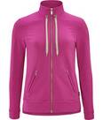 Vorschau: schneider sportswear Damen Jacke ELOISEW