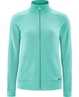 Vorschau: schneider sportswear Damen Jacke ELVAW