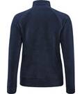Vorschau: schneider sportswear Damen Jacke ELIZAW