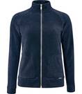 Vorschau: schneider sportswear Damen Jacke ELIZAW