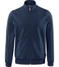 Vorschau: schneider sportswear Herren Basic-Jacke MICKM-Jacke