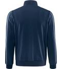 Vorschau: schneider sportswear Herren Basic-Jacke MICKM-Jacke
