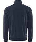 Vorschau: schneider sportswear Herren Basic Jacke JEFFERSONM