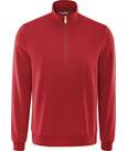 Vorschau: schneider sportswear Herren Basic Sweatshirt JOELM