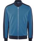 Vorschau: schneider sportswear Herren Fashion Jacke JURIM