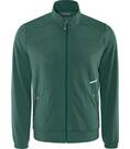 Vorschau: schneider sportswear Herren Funktions Jacke JOSHUAM