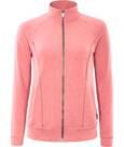 Vorschau: schneider sportswear Damen Wellness Jacke SHELLYW