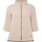 Vorschau: schneider sportswear Damen Fashion Jacke SOLEILW