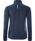 Vorschau: schneider sportswear Damen Fitness Jacke SHIRINW