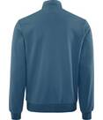 Vorschau: schneider sportswear Herren Basic Jacke JAMESM