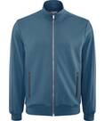 Vorschau: schneider sportswear Herren Basic Jacke JAMESM