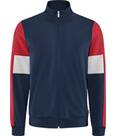 Vorschau: schneider sportswear Herren Basic BRONSONM