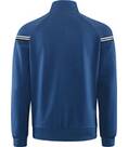 Vorschau: schneider sportswear Herren Basic BENNYM