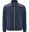 Vorschau: schneider sportswear Herren Trainings-Jacke BRISCOM-JACKE