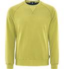 Vorschau: SCHNEIDER SPORTSWEAR Herren Sweatshirt ROANM-SWEATSHIRT