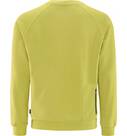 Vorschau: SCHNEIDER SPORTSWEAR Herren Sweatshirt ROANM-SWEATSHIRT