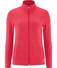 Vorschau: schneider sportswear Damen Wellness-Jacke DEMYW-JACKE