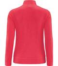 Vorschau: schneider sportswear Damen Wellness-Jacke DEMYW-JACKE
