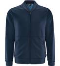 Vorschau: SCHNEIDER SPORTSWEAR Herren Blouson WESLEYM-JACKE