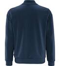 Vorschau: SCHNEIDER SPORTSWEAR Herren Blouson WESLEYM-JACKE