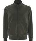 Vorschau: SCHNEIDER SPORTSWEAR Herren Blouson WYATTM-JACKE