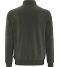 Vorschau: SCHNEIDER SPORTSWEAR Herren Blouson WYATTM-JACKE