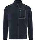 Vorschau: SCHNEIDER SPORTSWEAR Herren Funktionsjacke WENCEM-JACKE