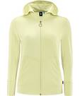 Vorschau: SCHNEIDER SPORTSWEAR Damen Kapuzensweat HENRIETTAW-HOODIE