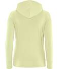 Vorschau: SCHNEIDER SPORTSWEAR Damen Kapuzensweat HENRIETTAW-HOODIE