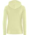 Vorschau: SCHNEIDER SPORTSWEAR Damen Kapuzensweat HENRIETTAW-HOODIE